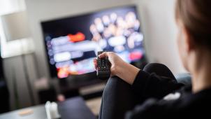 <p>Netflix &amp; Co. verändern Belgien: Hierzulande gibt es immer weniger klassische TV-Abonnenten.</p>