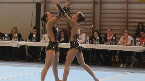 <p>IMG_3082</p>
