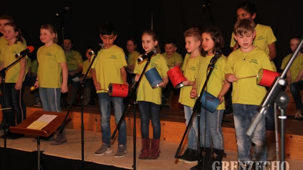 <p>IMG_2476</p>