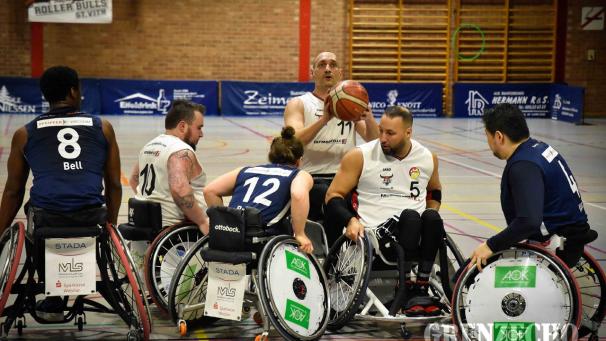 <p>2019 RBO vs Lahn-Dill 045</p>
