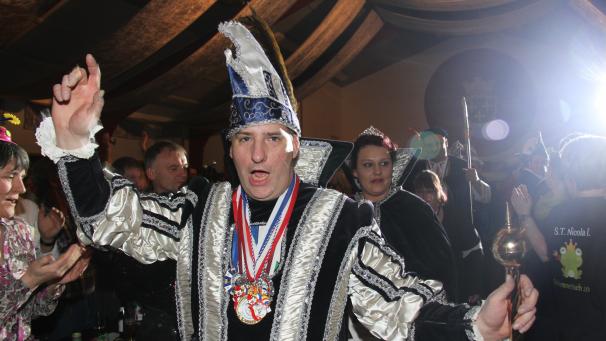 <p>IMG_2779 Prinz Sven aus Bleialf</p>