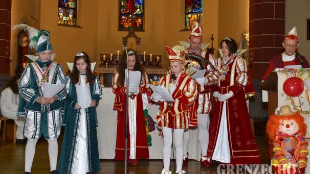 <p>prinzenmesse19_043</p>