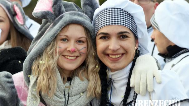 <p>rosenmontag19_142</p>