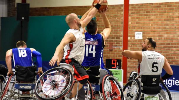 <p>2019 RBO vs Thuringia Bulls Klein 082</p>