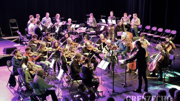 <p>2019 Preisverteilung Musikakademie im Triangel 053</p>