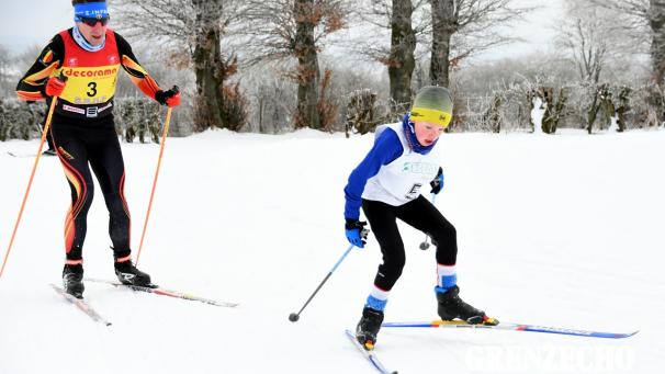 <p>(RS) Eifel-Ski-Tour Elsenborn 3.2.2019 (52)</p>