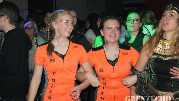 <p>IMG_7582</p>