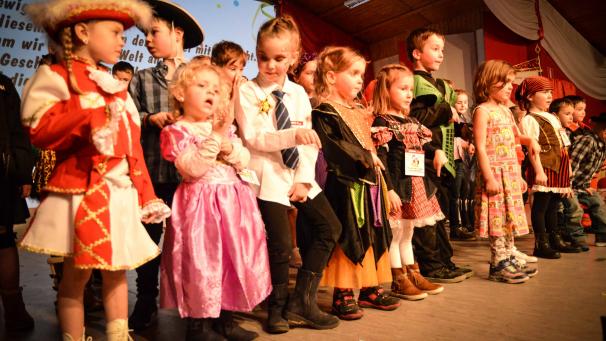 <p>2019 Kinderkappensitzung Deidenberg 160</p>