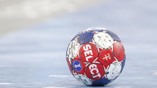 <p>PHOTONEWS_10545593-049</p>