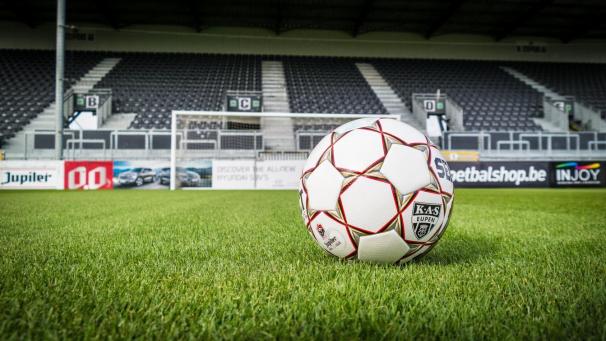 <p>as_eupen_fussball_1</p>