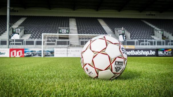 <p>as_eupen_fussball_1</p>