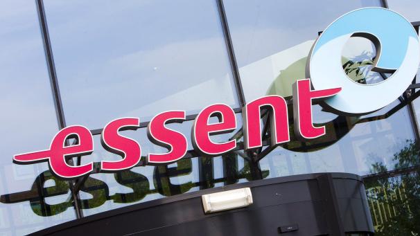 <p>Essent kommt nicht gut weg beim Energie-Ombudsmann.</p>