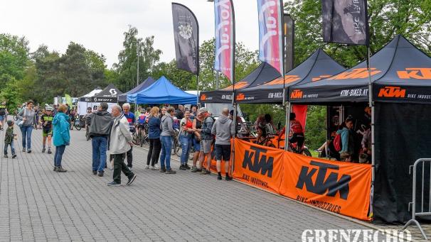 <p>190525_DHA4789</p>