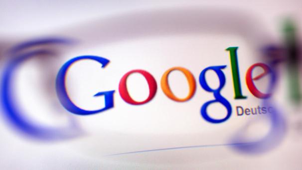 <p>Menschenrechtsverbände in zehn europäischen Ländern, darunter auch Belgien, werfen dem Internet-Konzern Google Datenschutzmissbrauch vor.</p>