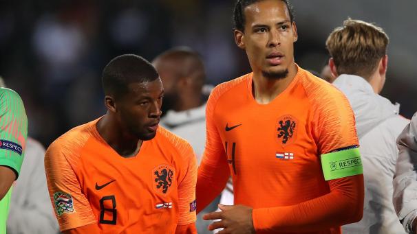 <p>PHOTONEWS_10801142-210</p>