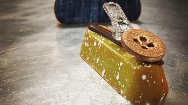 <p>Der „Mallow Stick“ im Bild</p>