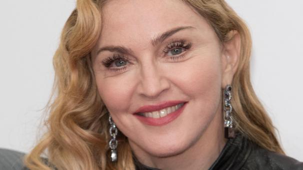 <p>So schlimm wie nach dem ESC befürchtet ist „Madame X“ von Madonna nicht.</p>
