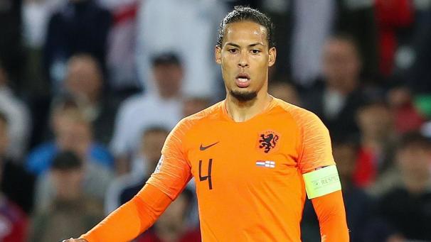<p>Er verlor in der ganzen Champions-League-Saison kein einziges (!) Dribbling.</p>