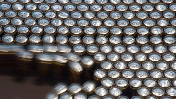 <p>belgaimage-28710993-full</p>