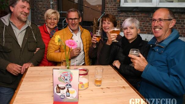 <p>(RS) GrenzEcho Chill out 8.6.2019-1 (09)</p>