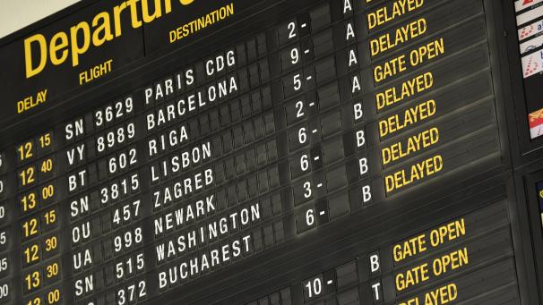 <p>Claim It ist auf die Entschädigung von Passagieren für Annullierungen oder große Verspätungen im Flugverkehr spezialisiert.</p>