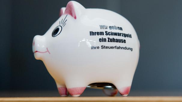 <p>Seit Anfang dieses Jahres haben die Belgier 127 Anfragen zur steuerlichen Regularisierung von Schwarzgeld eingereicht.</p>