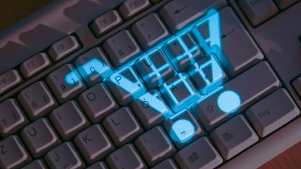 <p>Die Zahl der Online-Einkäufe in Belgien ist im Vergleich zu 2018 um 18<br />
%gestiegen.</p>