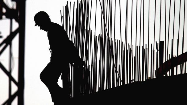 <p>Die meisten Verstöße gab es im Horeca-Sektor, im Baugewerbe und im Einzelhandel.</p>