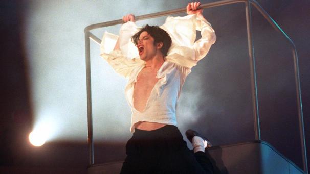 <p>Michael Jackson starb vor zehn Jahren. Der „King of Pop“ wurde 50 Jahre alt.</p>