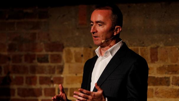 <p>Paddy Lowe kehrt nicht zu Williams zurück.</p>