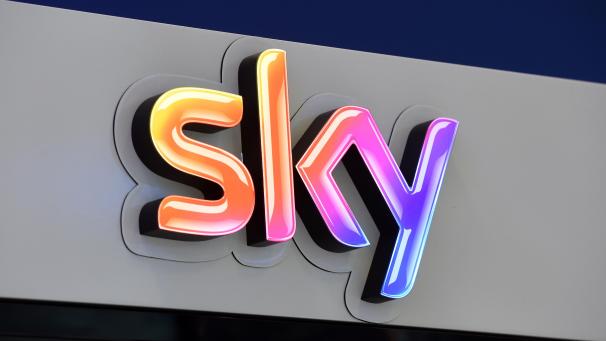 <p>„Wir stehen in engem Austausch mit den Behörden, um derartige Aktivitäten konsequent zu bekämpfen“, kommentierte Sky Deutschland den Fall des illegalen Cardsharings in Ostbelgien.</p>