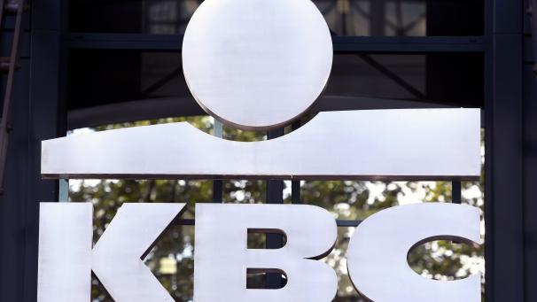 <p>Die KBC ist sich keiner Straftat bewusst.</p>