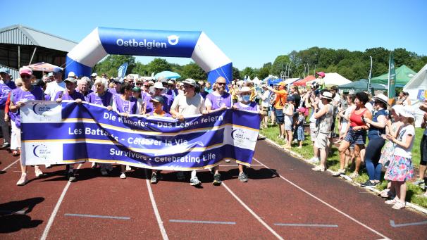 <p>(RS) Lauf des Lebens Eupen 29.06.2019 (3)</p>