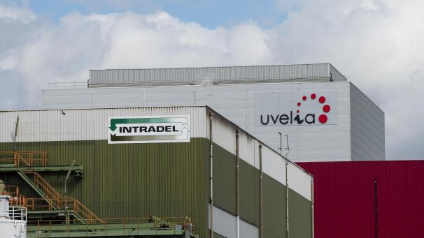 <p>In dem Korruptionsskandal um den Bau der Müllverwertungsanlage in Herstal hat das Berufungsgericht am Montag seine Urteile gefällt.</p>