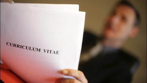 <p>Die 147.700 vakanten Stellen sind schwierig zu besetzen.</p>