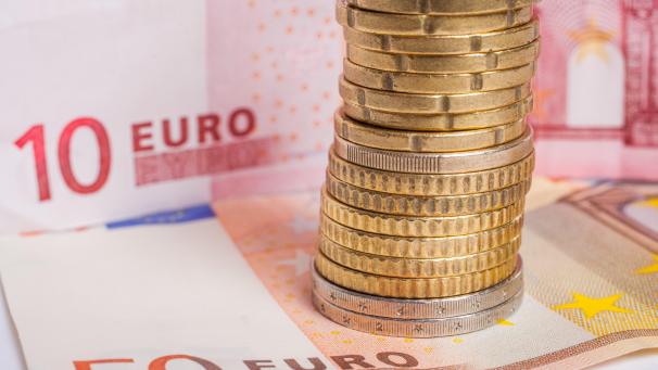 <p>6,290 Milliarden Euro fließen von Flandern nach Wallonien und Brüssel.</p>
