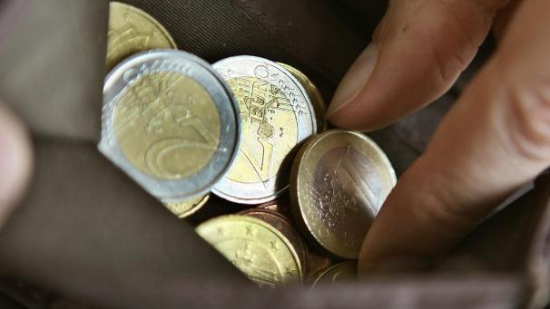 <p>Ein niedriger Zinssatz ist eine gute Nachricht für diejenigen, die Geld leihen wollen.</p>
