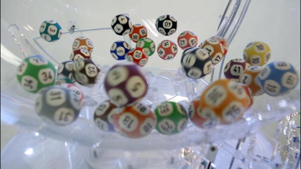 <p>Das belgische Lotto besteht seit 41 Jahren.</p>
