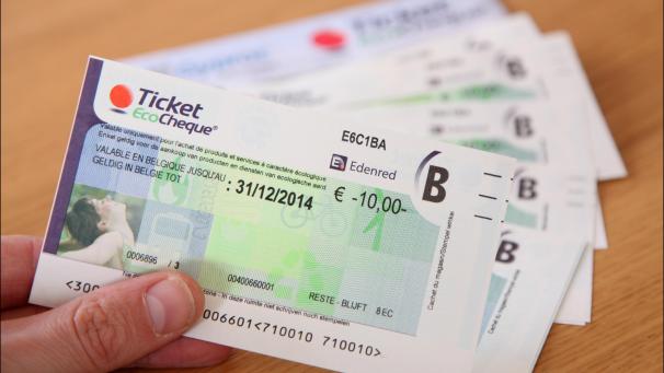 <p>Durch den Einsatz von Öko-Schecks wurden 2018 mehr als 230.000 Tonnen CO2 eingespart.</p>