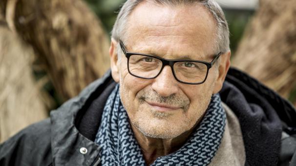 <p>Konstantin Wecker ist einer der deutschen Liedermacher der ersten Stunde. Am 12. August ist er Stargast der BRF-Liedernacht in St.Vith.</p>