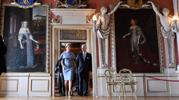<p>belgaimage-152754768-full</p>