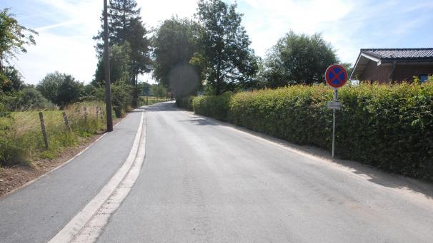 <p>langendriescher (1)</p>