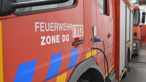 <p>Über das Netzwerk „Rezonwal“ möchte die Zone DG vom Know-How größerer Zonen profitieren.</p>