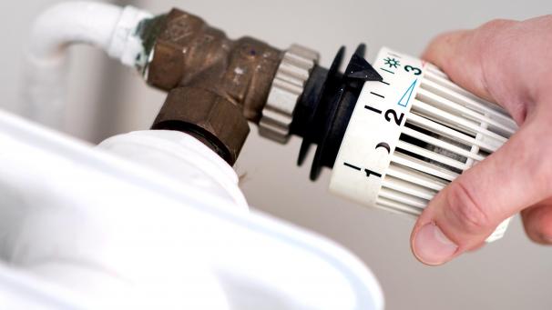 <p>Rund die Hälfte der CO2-Emissionen von Menschen mit niedrigem Einkommen stammt aus dem Energieverbrauch.</p>