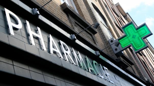 <p>Rund 500 Medikamente sind in Belgien derzeit nicht zu haben.</p>