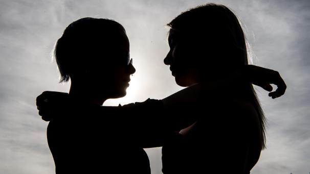 <p>Bisher ist eine künstliche Befruchtung nur heterosexuellen Paaren erlaubt, die keine Kinder zeugen können.</p>