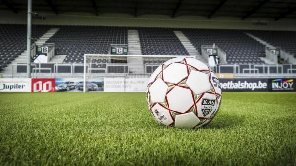 <p>as_eupen_fussball_1</p>