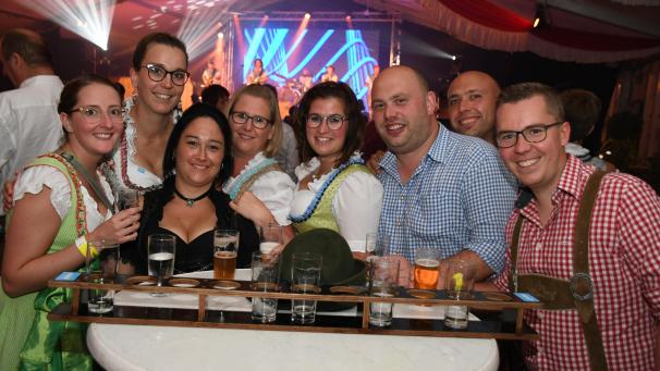<p>(RS) Tirolerfest Eupen 2019 Hüttengaudi-1 (45)</p>