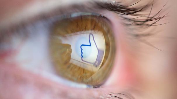<p>Auf Nutzer von Webseiten mit eingebundenem „Like“-Button von Facebook könnte ein weiterer Einwilligungs-Klick zukommen.</p>