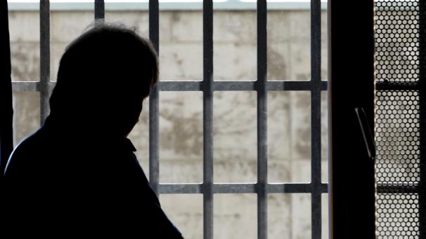 <p>Mord ist in belgischen Gefängnissen sehr selten.</p>